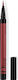 Dior Diorshow On Stage Liner Waterproof Felt Ti...