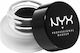 Nyx Professional Makeup Epic Mousse Liner Gel Eye Liner