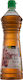 TZON TOP Червен Оцет Гнезно Оцет 400ml