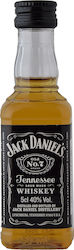 Jack Daniel's Jack Daniel's