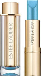 Estee Lauder Pure Color Love Rujuri Estee Lauder Pure Color Love Rujuri