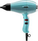 Elchim 3900 Healthy Ionic Haartrockner 2400W