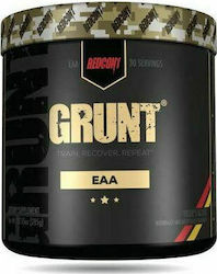 Redcon1 Grunt Eaas 285gr Tiger's Blood Redcon1 Grunt Eaas 285gr Tiger's Blood