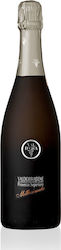 Val D'oca Prosecco Millesimato Λευκό Ξηρό Αφρώδες 750ml