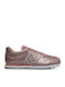 New Balance 500 Women's Sneakers Pink