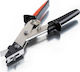 Bessey D24 Aviaton Snip