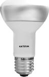 Geyer Εnergiesparlampe E27 11W