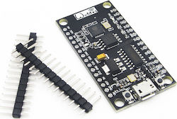 NodeMcu D1 USB NodeMcu Lua V3 CH340G