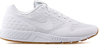 nike nightgazer price