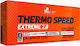Olimp Sport Nutrition Thermo Speed Extreme 2.0 120 Mützen