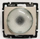 Legrand Valena Recessed Wall Switch Safety Ligh...