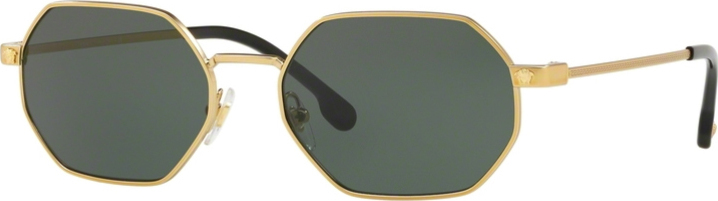 givenchy red sunglasses