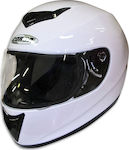 Corsa CN110 Full Face Helmet ECE 22.05 1530gr W...