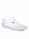 Arena Sharm 2 Men's Beach Shoes White