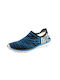 Bluewave Ανδρικά Παπούτσια Θαλάσσης Μπλε