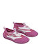 Kinder Badeschuhe Rosa