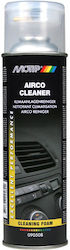 Motip Dupli Spray Reinigung für Klimaanlagen Aircondition Cleaner 500ml 090508021 090508