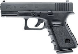 Umarex Glock 19 Umarex Glock 19