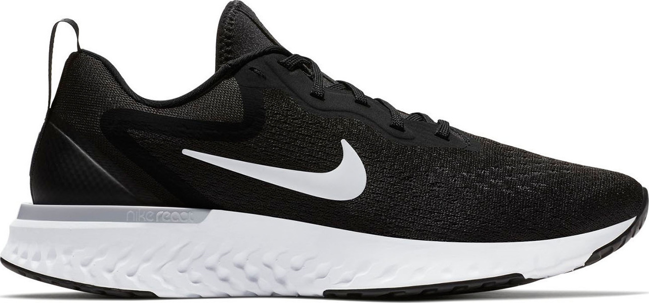 nike odyssey react ao9819