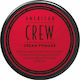 American Crew Cream Pomade 85gr 85ml