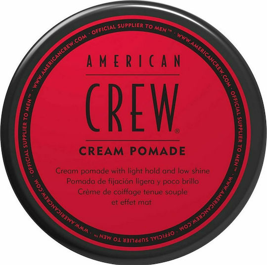 American Crew Cream Pomade 85gr 85ml