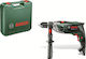 Bosch AdvancedImpact 900 Impact Drill 900W with Case