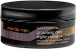 Hair Styling Putty, Clay & Wax