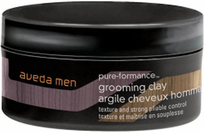 Aveda Pure Formance Grooming Clay 75ml
