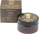 Barba Italiana Insolia Strong Matte Hair Paste Paste