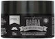 Imel Men's Hair & Beard Pomade για Δυνατό Κράτημα & Φυσικό Αποτέλεσμα 125ml