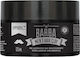 Imel Men's Hair Clay Lehm 125ml