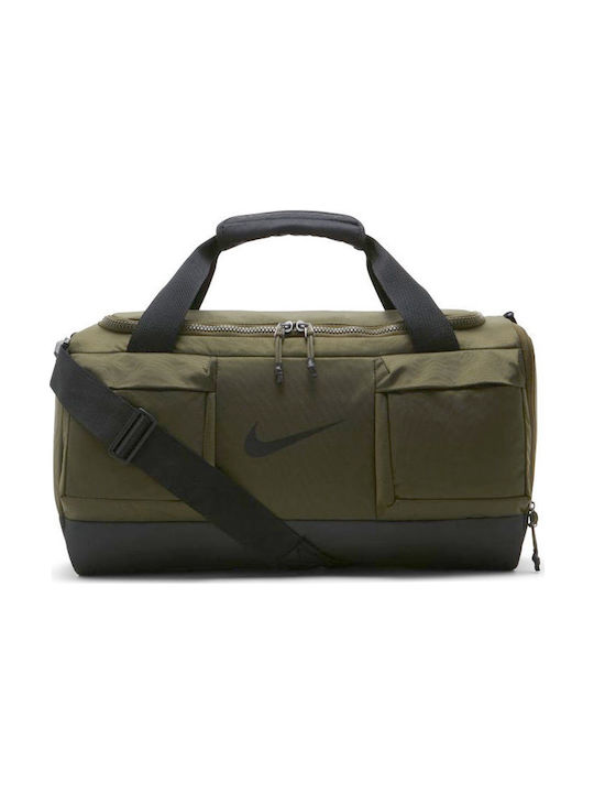 Nike ba5543 best sale