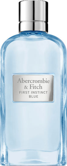 Abercrombie & Fitch Eau de Parfum 100ml