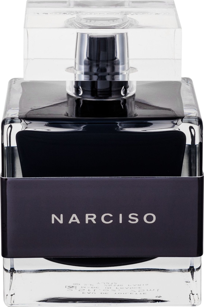Narciso Rodriguez Narciso Limited Edition Eau de Toilette 75ml | Skroutz.gr