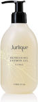 Jurlique Refreshing Citrus Shower Gel 300ml