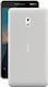 Nokia 2.1 (1GB/8GB) Γκρι