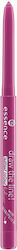 Essence Draw Line Instant Colour Lipliner Lippe...