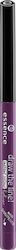 Essence Draw Line Instant Colour Lippenkonturen...