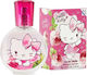 Disney Παιδικό Eau de Toilette Hello Kitty 30ml