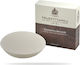 Truefitt & Hill Sandalwood Shaving Soap 99gr