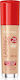 Rimmel Lasting Finish 25H Foundation with Comfo...