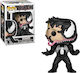 Funko Pop! Marvel: Venom 363