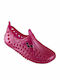 Arena Sharm 2 Γυναικεία Παπούτσια Θαλάσσης Ροζ
