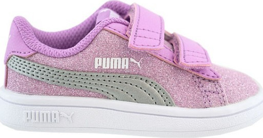 puma 367380