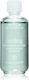 Aveda Cooling Composition Oil Ulei 50ml