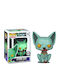 Funko Pop! Cărți: Saga - Lying Cat 11 (Exclusive) 11 Ediție Specială
