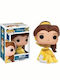 Funko Pop! Disney: Beauty and the Beast - Disney 221