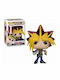 Funko Pop! Animation: Yu-Gi-Oh! - Yami Yugi 387 387
