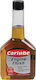 CarLube Engine Flush Oil Additive 300ml