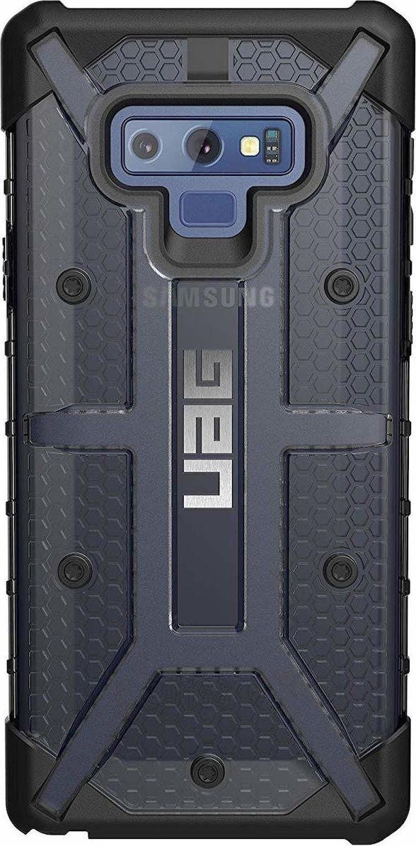 uag note 9